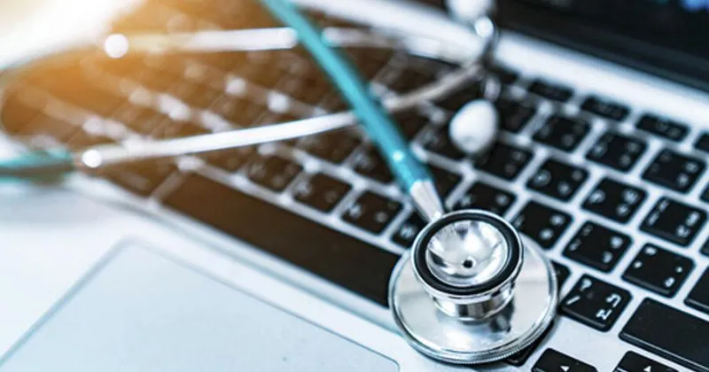 Monroe County providers share in rural health transformation funds
