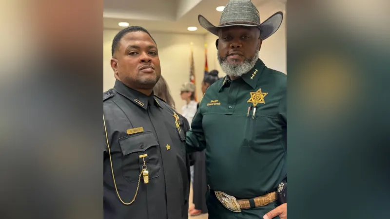 Bond denied for all 12 suspects in death of Claiborne County deputy