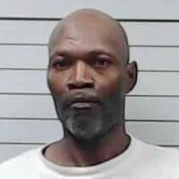 Human trafficking, prostitution sting nets 19 arrests