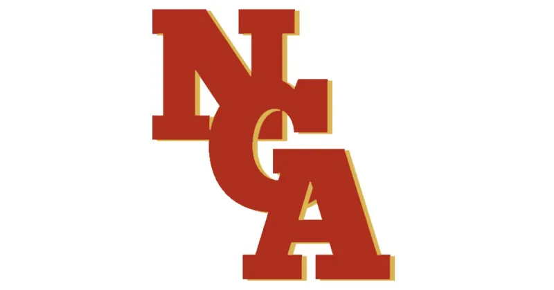 Turnovers Doom Generals as Central Holmes Cruises 56-6