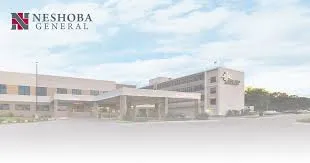 Neshoba General Responds to Neshoba County Nursing Home Fire