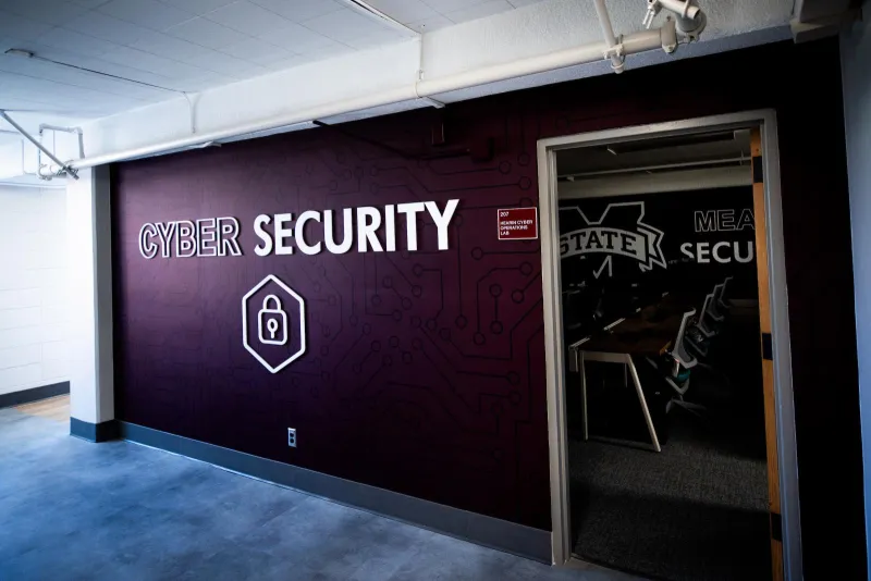 MSU cybersecurity program receives ABET accreditation