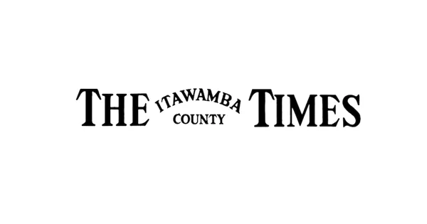 Lady Indians volleyball splits week