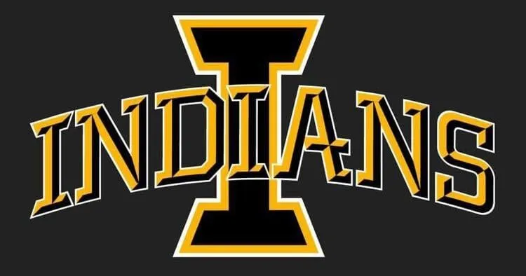 Indians throttle Tigers, showcase defense