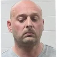 Oktibbeha County crossbow shooting suspect caught in Arkansas