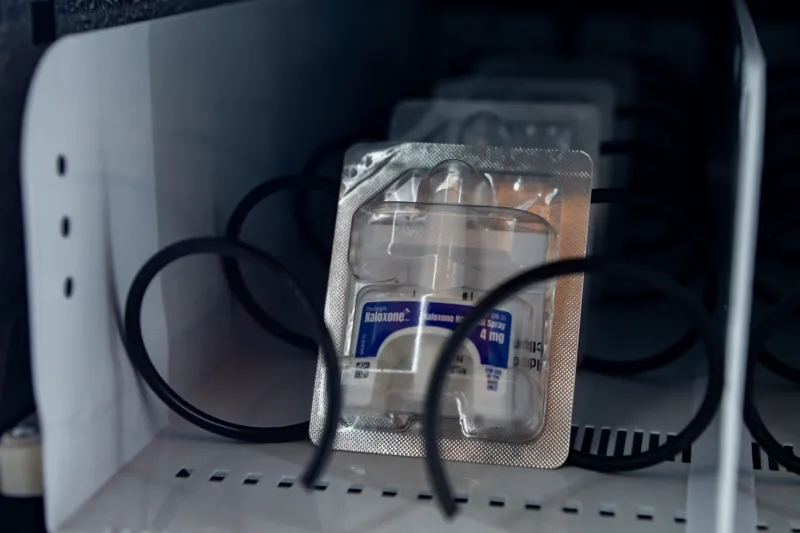 Every student has the power to save a life