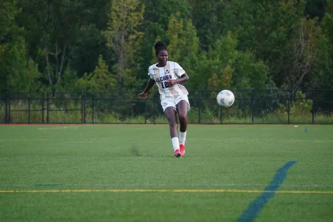 Braves Open SWAC Play Against Alabama State