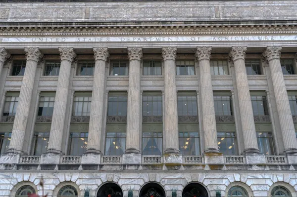 More than 160,000 pounds of meat bearing false USDA inspection labels recalled