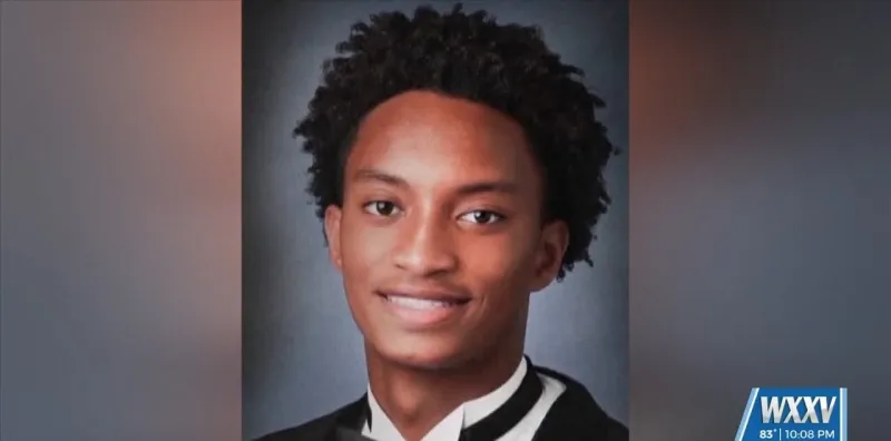 State autopsy results released in Nolan Wells case
