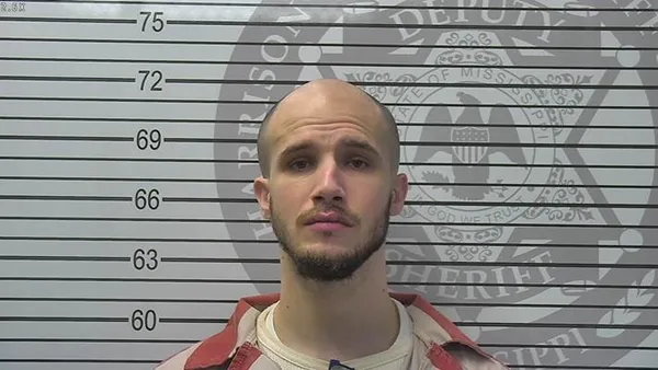 Bricen Rivers convicted of tampering with evidence, desecration of human corpse