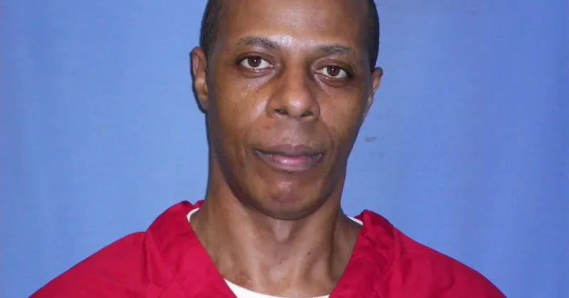 State urges court to reject Willie Manning's latest appeal