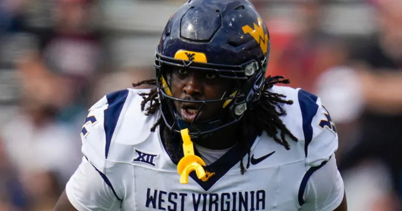 Eddie Kelly good to go for MSU against Missouri