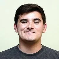 Q&A with Florida reporter Andrew Abadie