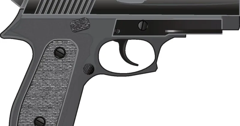 Amory aldermen approve event promoting gun violence awareness