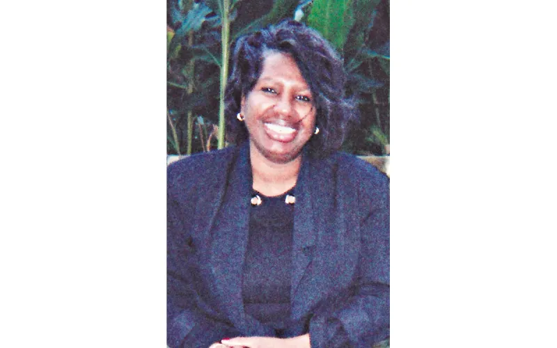 Pleasant Hill News