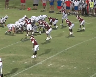 Louisville Wildcats turn focus to Toothpick Bowl