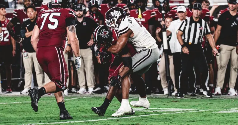Three keys to a Mississippi State win over Missouri
