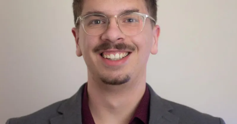 Q&A with Missouri beat writer Eli Hoff