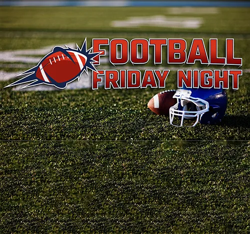 Friday Night Preview: Bruce faces challenging road test; 'City and Academy are heavy favorites for victory