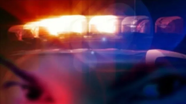 Jackson County Coroner, Health Department offices evacuated following bomb threat