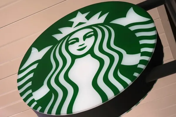Starbucks to shutter 250 stores in North America this week in 2nd wave of closings