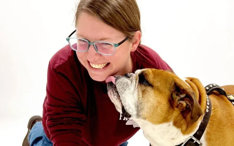 Remembering Beth Wynn
