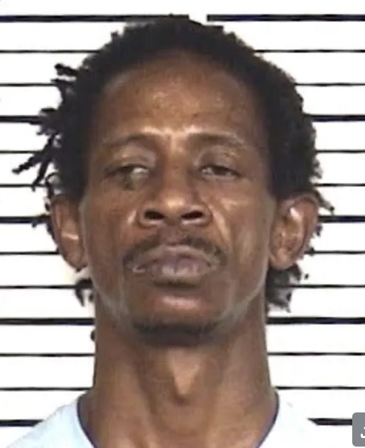 Medical Examiner: Hanging Death Staged