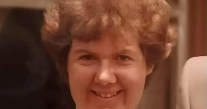 Officials seem to be renewing investigation into 26-year-old disappearance of Itawamba County family