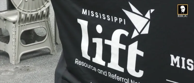 Mississippi LIFT helping with education across the state