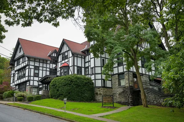 Prosecutor reopens probe into Cornell gang rape allegations after accuser files lawsuit