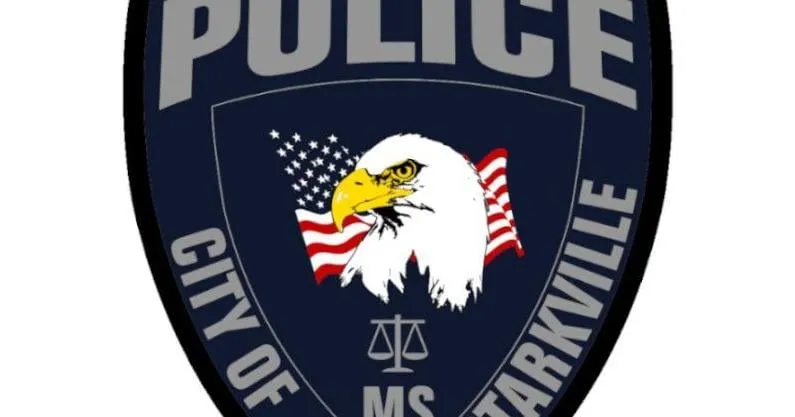 Motorcyclist killed in one-vehicle wreck in Oktibbeha County