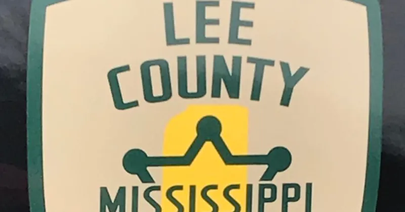 Potential gun threat puts Plantersville School on lockdown