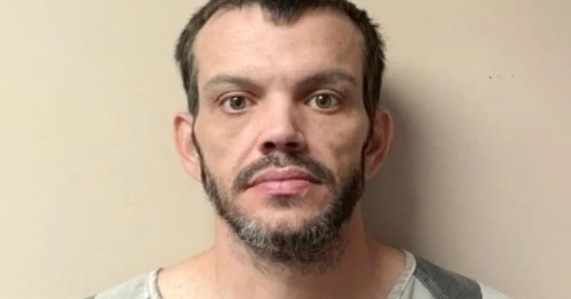 Walnut man charged with shoplifting from home improvement store