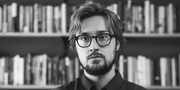 THE BOOKER PRIZE: THE LONGLIST SIX