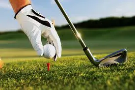 Vardaman golf has strong outing; Bruce places second at region