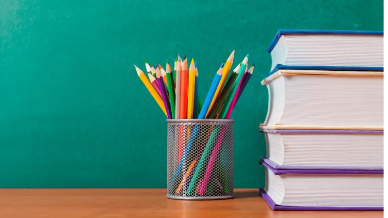 Mississippi's chronic absenteeism rate slightly dropped in 2025-26 school year