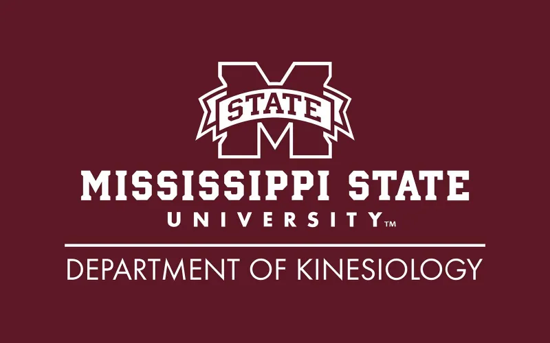 MSU's Department of Kinesiology seeks participants for cardiovascular, fitness health research study