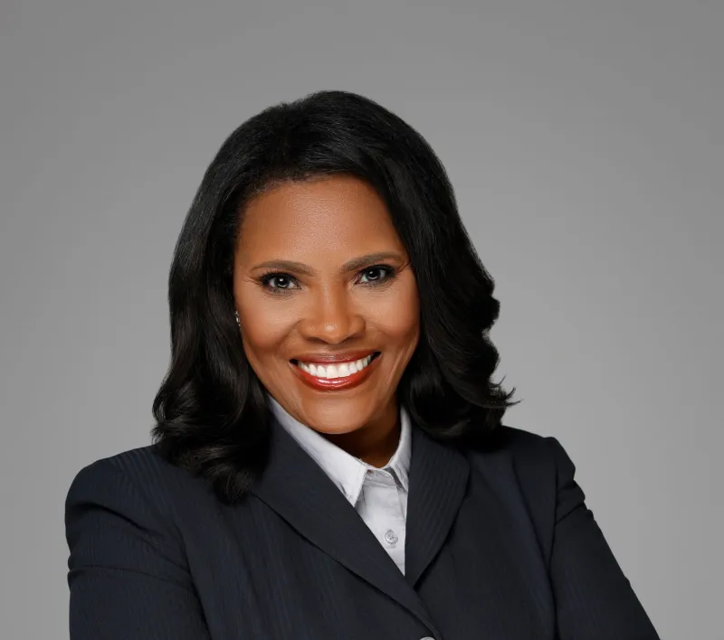 Entergy MS welcomes Smith-Jeuitt as senior media relations specialist