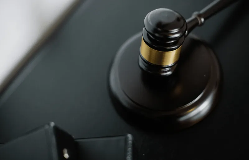 OPINION: What happens after the last hearing