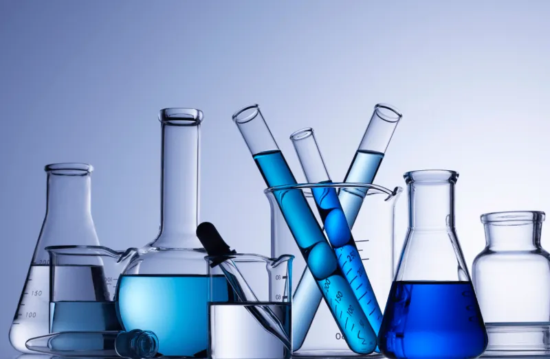 Free online science course empowers local middle schoolers to test tap water at home