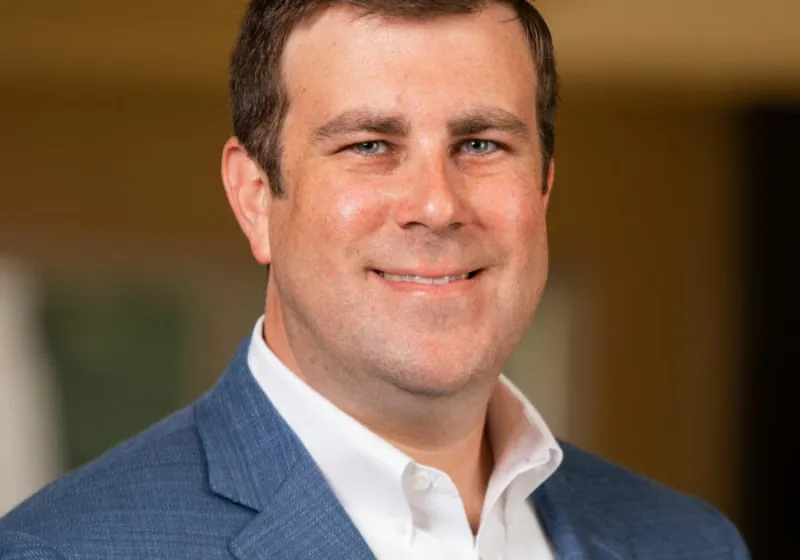 Tate Appoints New MDA Director