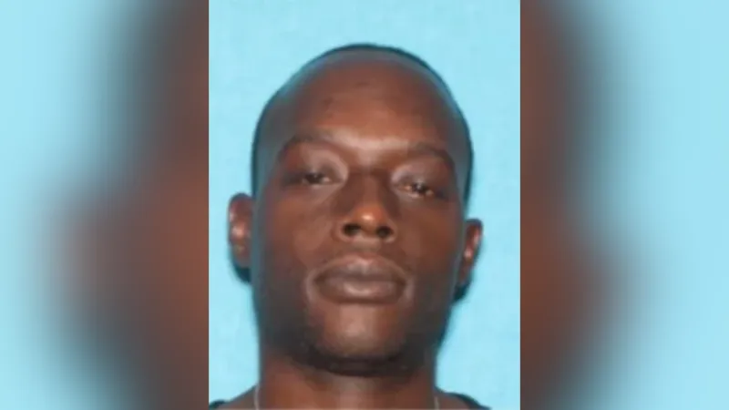 Man arrested in Jackson standoff charged with murder