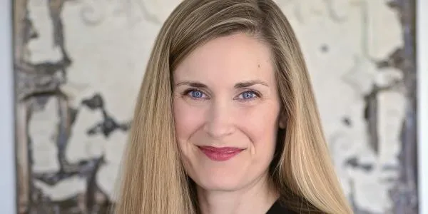 Art Industry Veteran Catherine Edmonson Selected as Southern Miss Gallery Director