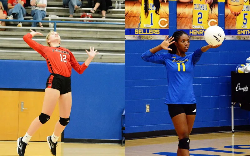 Area teams begin postseason Saturday