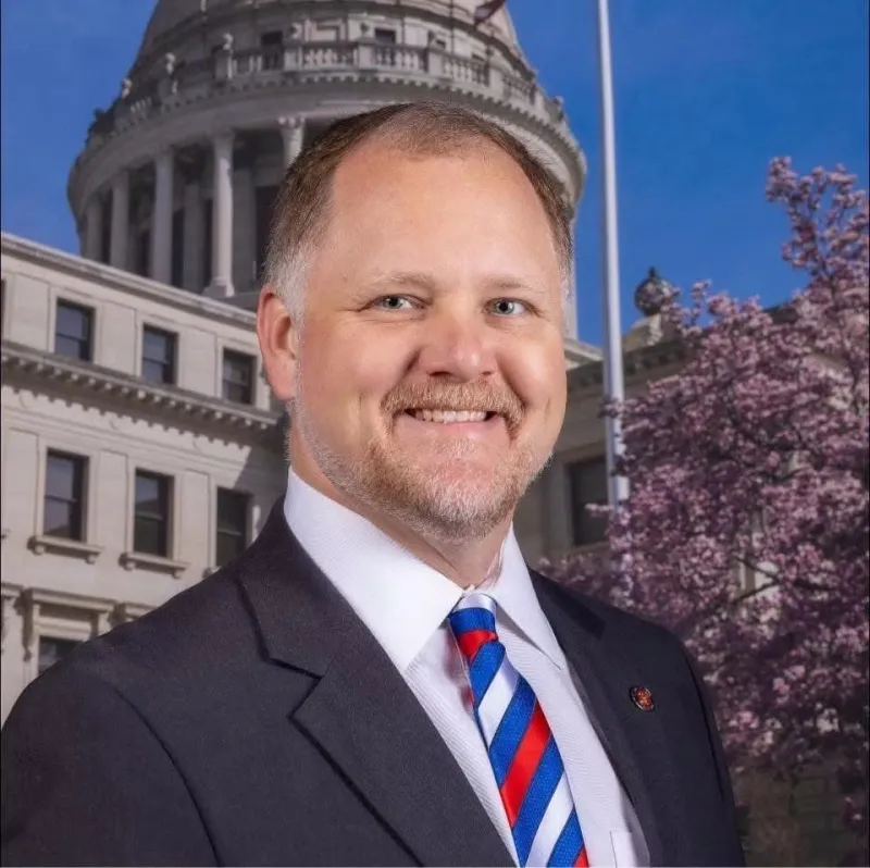 Congress Shouldn't Ask Mississippi Taxpayers to Foot the Bill