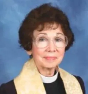 Requiem for Esther