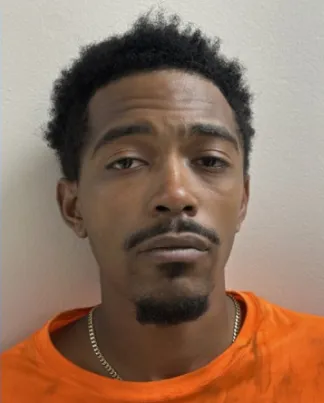 Jackson County Sheriff's Office investigating Wednesday evening shooting in St. Martin