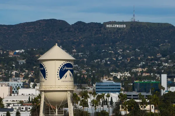 Judge approves Paramount's settlement with states over Warner buyout, allowing merger to soon close