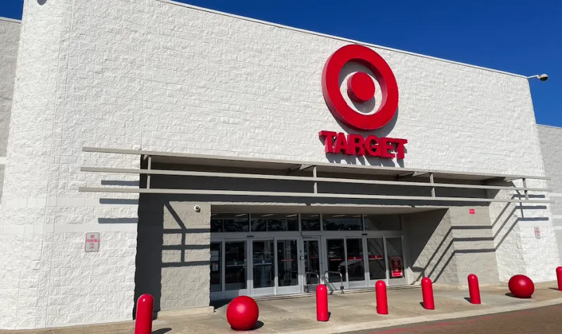 Tupelo Target sets Oct. 11 opening date, will be largest in Mississippi