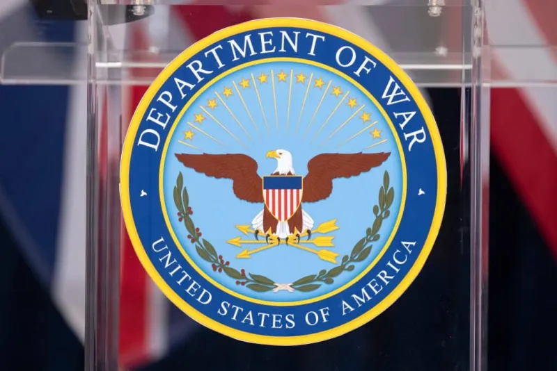 Secretary of War recognizes Mississippi State as 'Distinguished Military College'